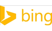 Bing cambia faccia