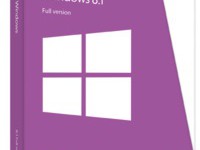 Windows Xp vale ancora il 27,69 per cento del mercato