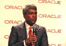 10 nuovi servizi in Oracle Cloud