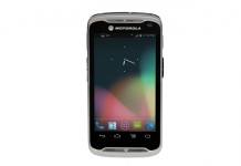 Il Tc55 fa della mobility una leva enterprise