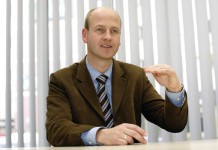 Come usare Vdi per riprendere il controllo della piattaforma It