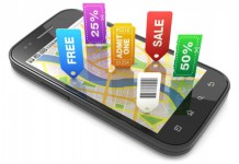 Mobile Adv, piace ma servono metriche di misurazione standard