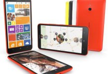 Applicazioni contestuali e imaging nei nuovi SDK per Windows Phone