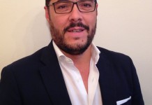 L’It in cabina di comando con le comunicazioni unificate