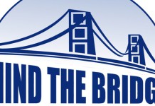 Neelie Kroes lancia la Startup Europe Partnership