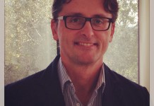 La sicurezza dei dati è una questione di ordine