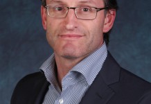 Da local a global: la customer centricity chiama nuovi modelli di fornitura