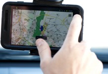 Enel, Samsung, Arcoda: un progetto per 8000 field worker