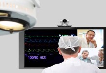 È da premio la telemedicina attiva nel carcere di Regina Coeli