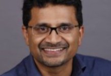 Virtualizzazione: ridurre i costi per fare più cloud privato