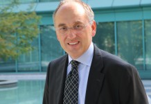 M5: i nuovi server Ibm x86 fanno il cloud