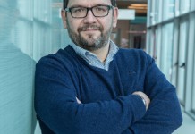 Windows Phone: avanti tutta verso il mondo delle imprese