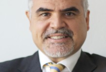 Software usato: in regola e senza compromettere il budget It