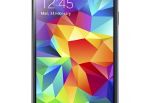 Nella partita a tre del mobile, Android è l’asso pigliatutto