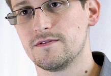 Snowden: gli Us non conoscono le mie carte