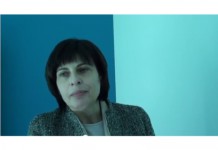 Il software genuino: una leva virtuosa per le imprese