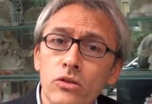 Yammer: l’enterprise social network trova spazio anche nella formazione