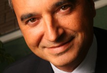 Tecnologie voice-centric: il valore si misura sul conto economico