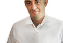 Veeam a tutta continuity