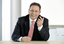 Backup, quando la deduplica da sola non basta