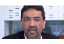 Il 3D printing è l’alba di una nuova rivoluzione industriale