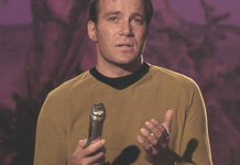 Microsoft insegna le lingue a Skype