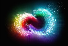 Da Adobe un rinnovo epocale per la Creative Suite