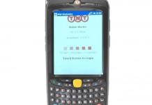 Firma digitale in tutte le spedizioni per i clienti Tnt Express Italy