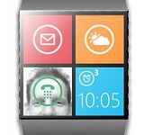 L’orologio intelligente di Microsoft guarda all’autunno