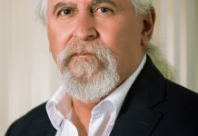 Il software come leva per mettere a frutto il potenziale degli Ssd