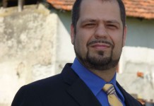 Raffreddare bene il datacenter è un investimento