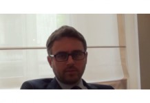 Emc svela il continuum dei dati