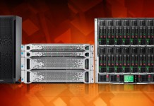 Il Data Center evolve? Affidatevi a Gen 9