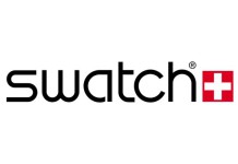 Smartwatch: Swatch balla da sola