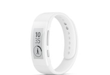 Ifa 2014: Sony smartwear experience, log your life!
