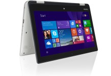 Ifa 2014: Toshiba Lifenology, tecnologia per la vita