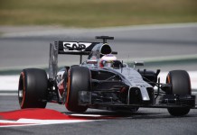 Sap-McLaren; alleanza nel segno del dato