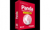 Panda Security, Malware Terminator