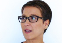 Alessandra Poggiani, la donna da 6 miliardi di euro