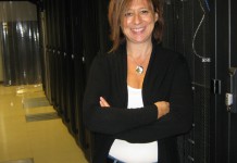 Datacenter al centro del cambiamento italiano