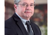 Come i datacenter stanno cambiando la vita delle aziende