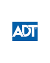 Adt nel centro Rfid europeo