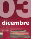 DICEMBRE 2003