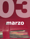 MARZO 2003