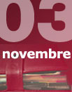 NOVEMBRE 2003