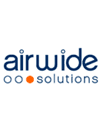 Airwide solutions