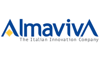 AlmavivA
