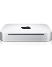 Arriva Mac mini versione unibody