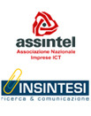 Come comunicano le aziende ICT?