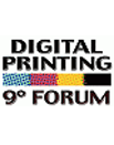 15/01/04 – 9° PRINTING DIGITAL FORUM